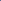 RM_004-tech.webp