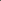 RO_753-tech.webp