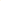 MouseWithWire_illustration_UseBackgroundWhite_RGB.png