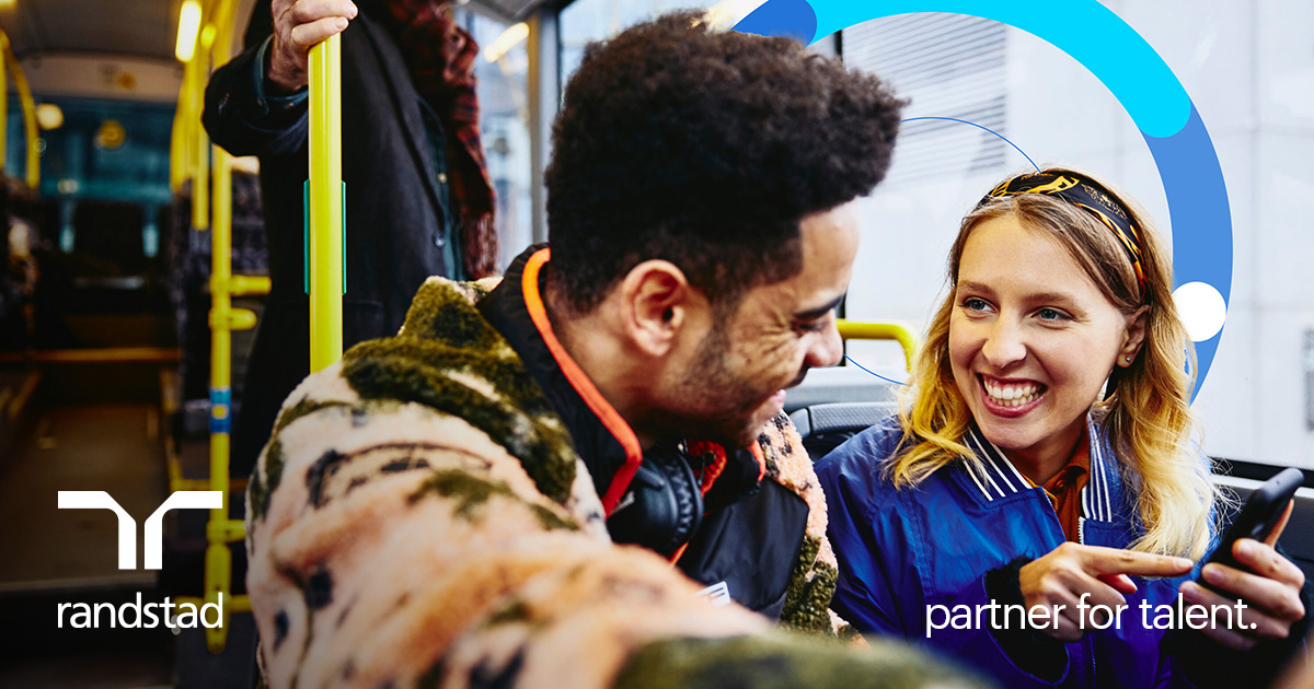 Job opening Amazon Warehouse Storeperson Day/ Night Shift in Lytton