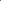 an image of a brown haired woman smiling an image of a brown haired woman smiling